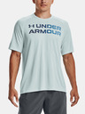 Under Armour Pánske tričko Under Armour UA Tech 2.0 Gradient SS