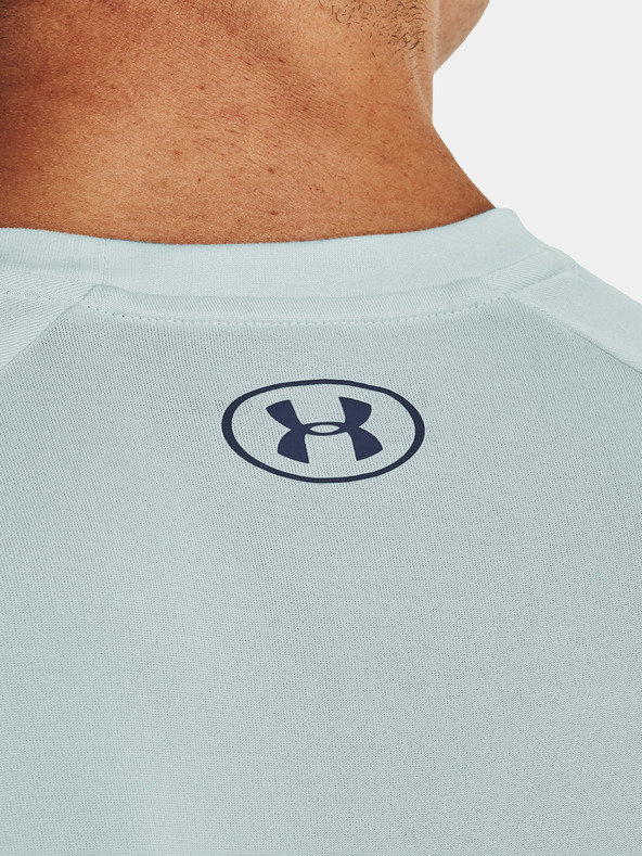 Under Armour Pánske tričko Under Armour UA Tech 2.0 Gradient SS