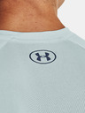Under Armour Pánske tričko Under Armour UA Tech 2.0 Gradient SS