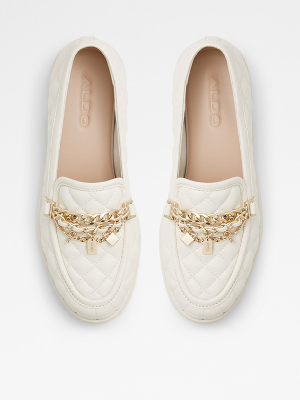 Aldo Waris Mokasíny