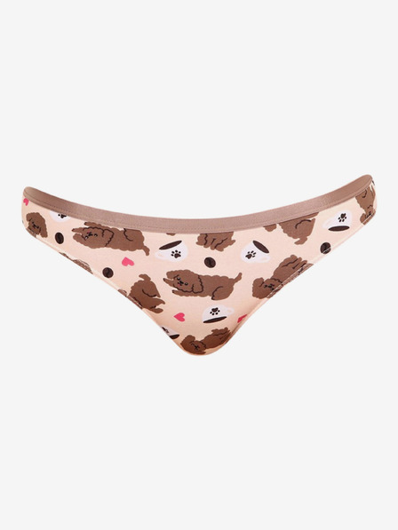 Dedoles Puppuccino Nohavičky