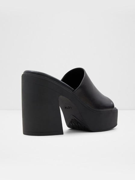 Aldo Maysee Šľapky