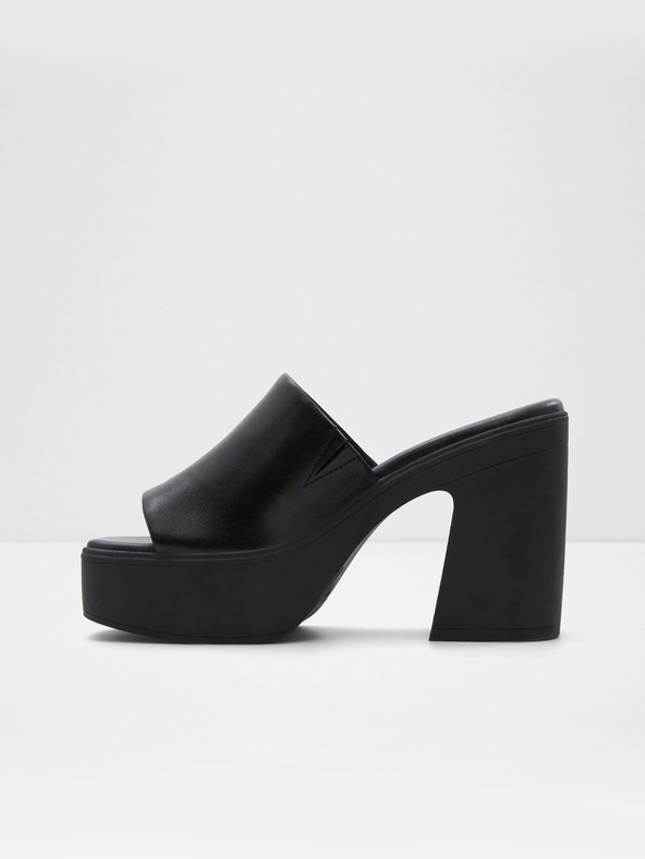 Aldo Maysee Šľapky