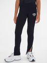 Tommy Hilfiger Tommy Varsity Legíny detské