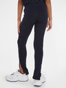 Tommy Hilfiger Tommy Varsity Legíny detské