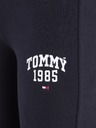 Tommy Hilfiger Tommy Varsity Legíny detské