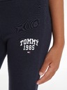 Tommy Hilfiger Tommy Varsity Legíny detské