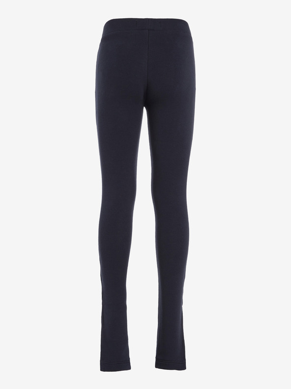 Tommy Hilfiger Tommy Varsity Legíny detské