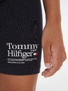 Tommy Hilfiger Šortky detské