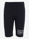 Tommy Hilfiger Šortky detské