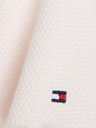 Tommy Hilfiger Šaty dětské