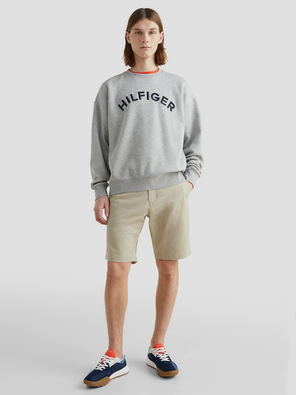 Tommy Hilfiger Kraťasy