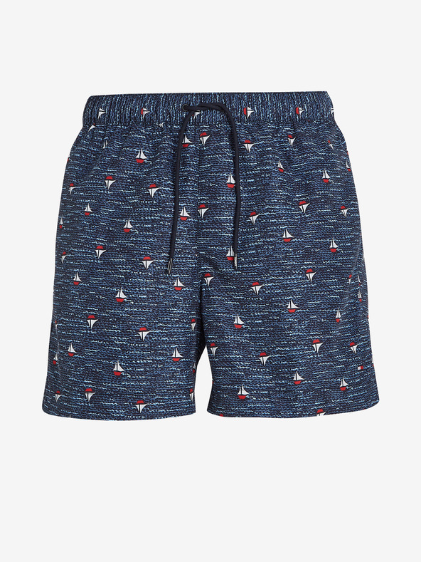 Tommy Hilfiger Underwear Plavky