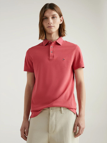 Tommy Hilfiger 1985 Polo tričko