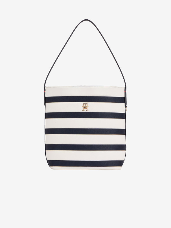 Tommy Hilfiger Kabelka