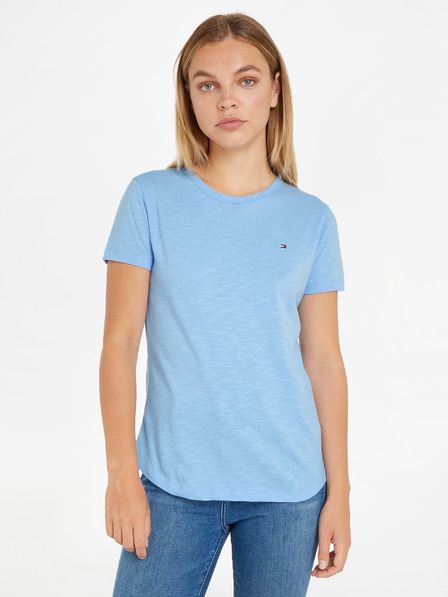 Tommy Hilfiger Tričko