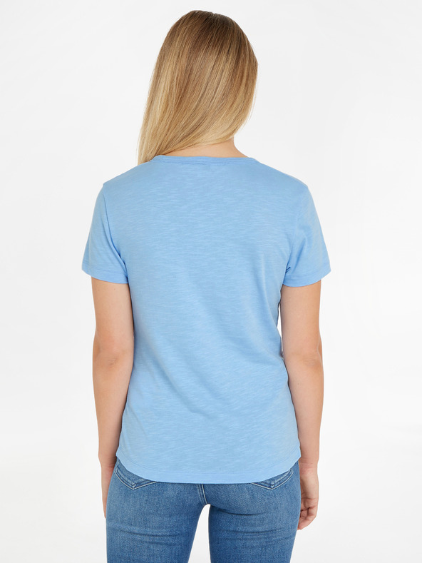 Tommy Hilfiger Tričko