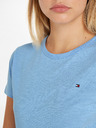 Tommy Hilfiger Tričko