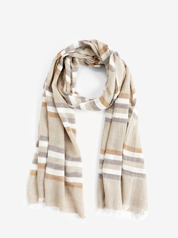 Celio Discarstri Šál