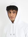 Celio Tehoodie Mikina