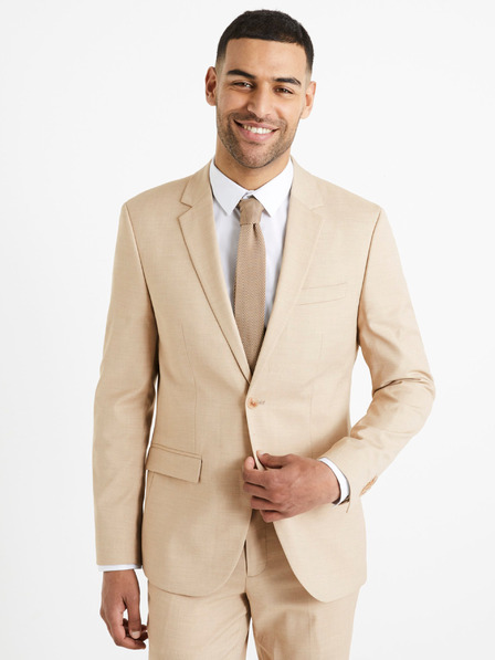 Celio Dupera Sako