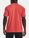 Under Armour Pánske tričko Under Armour UA PJT ROCK BSR PARADISE SS