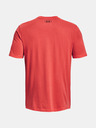 Under Armour Pánske tričko Under Armour UA PJT ROCK BSR PARADISE SS