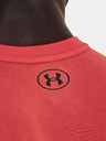 Under Armour Pánske tričko Under Armour UA PJT ROCK BSR PARADISE SS