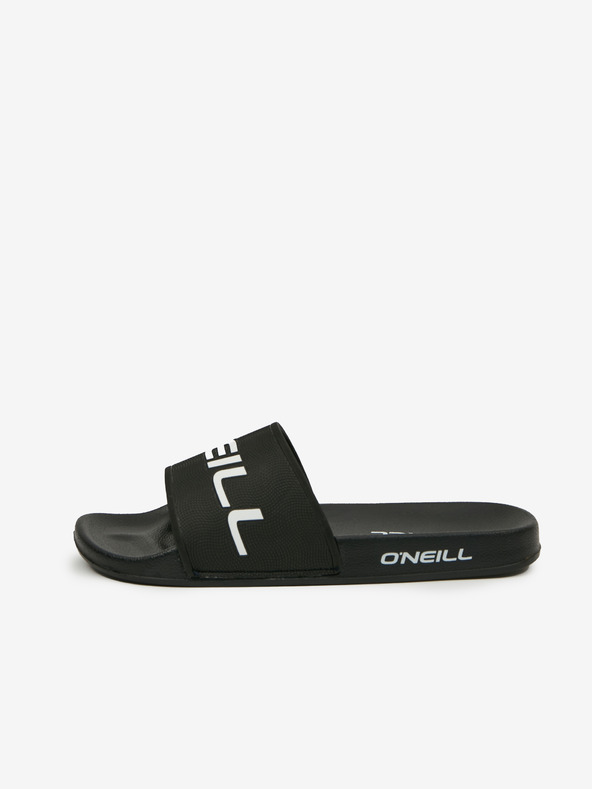 O'Neill Šľapky