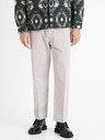 Celio Donathan Nohavice