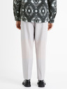 Celio Donathan Nohavice