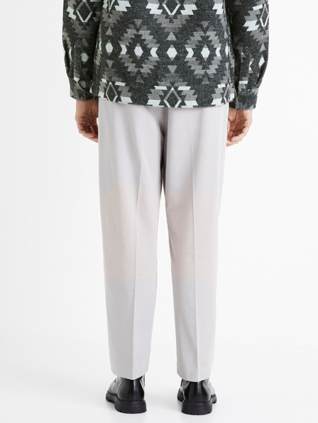 Celio Donathan Nohavice