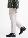 Celio Donathan Nohavice