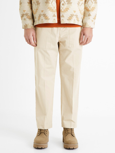 Celio Donathan Nohavice