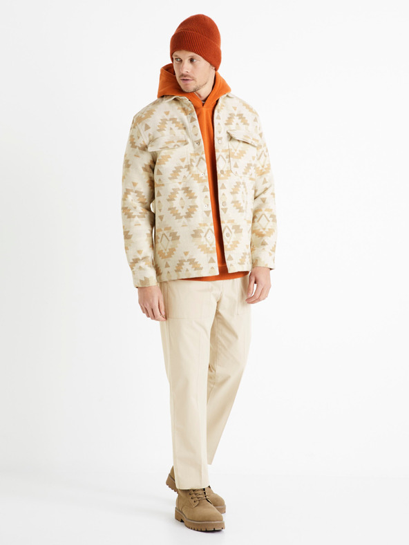 Celio Donathan Nohavice