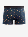 Celio Diorange Boxerky