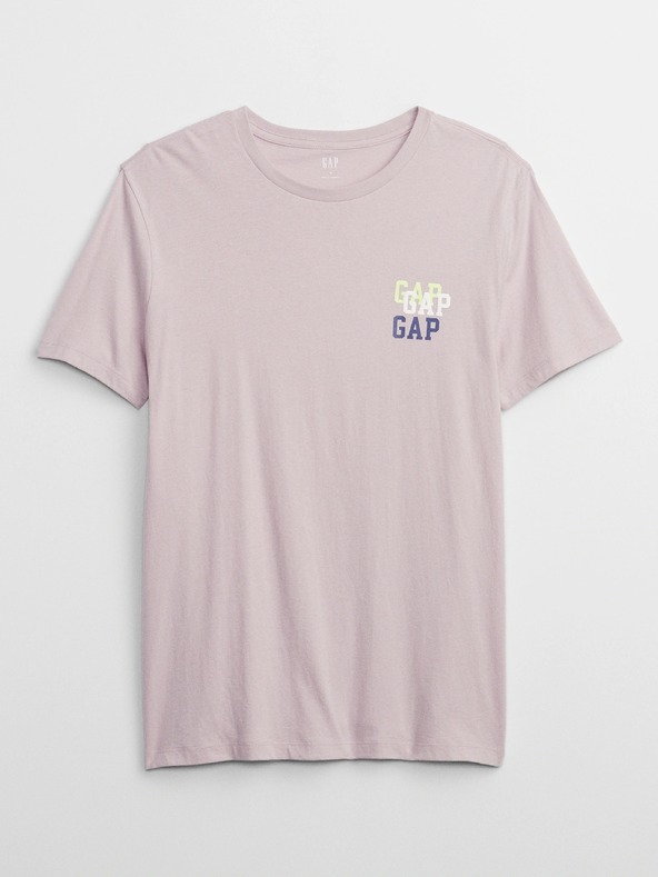 GAP Tričko s logom GAP