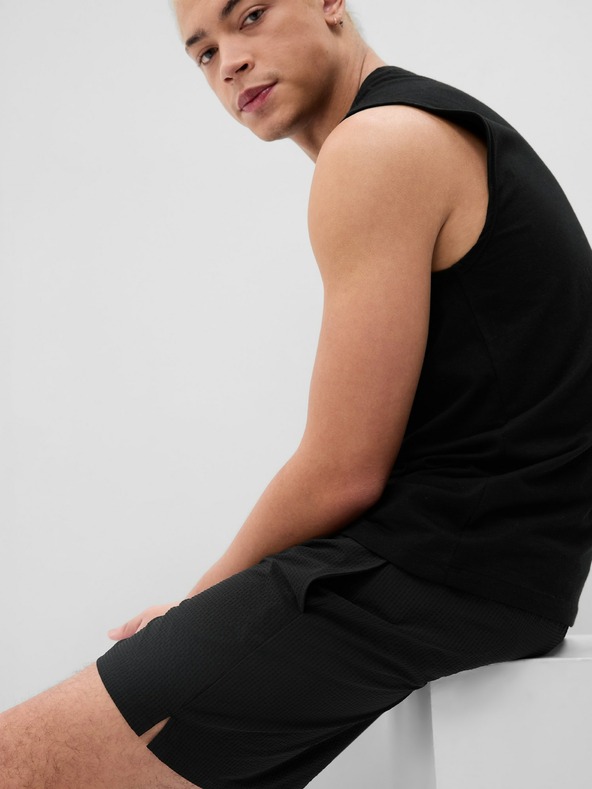 GAP Plavky s pružným pásom GAP