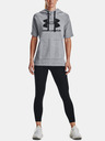 Under Armour Dámska mikina Under Armour Rival Fleece SS Hoodie