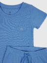 GAP Baby outfit set GAP