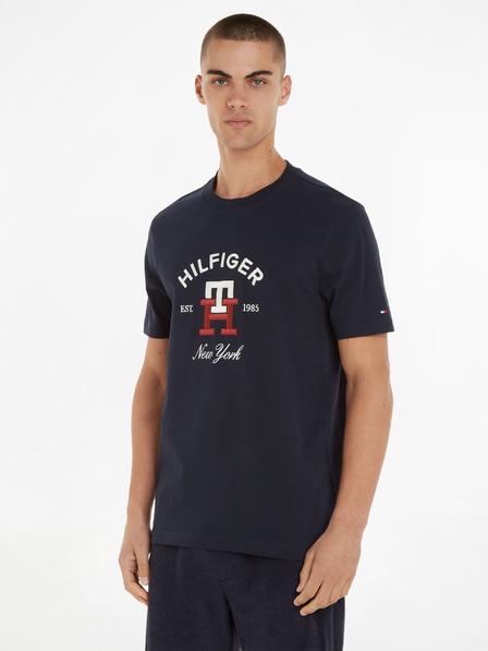 Tommy Hilfiger Tričko