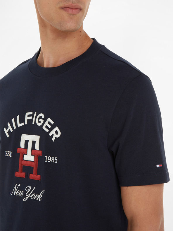 Tommy Hilfiger Tričko
