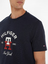 Tommy Hilfiger Tričko