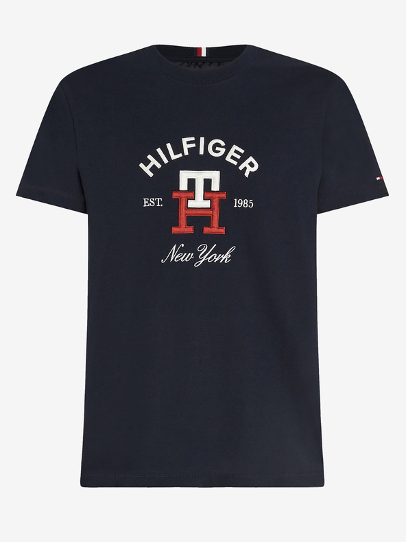 Tommy Hilfiger Tričko
