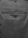 GAP Nohavice khaki slim fit GapFlex GAP