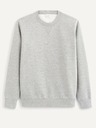 Celio Mikina