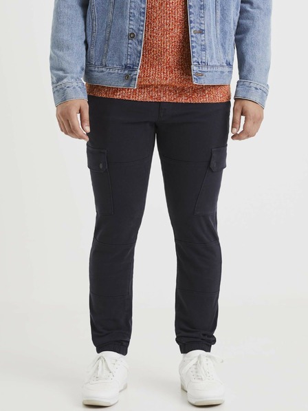 Celio Solyte Nohavice