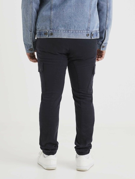 Celio Solyte Nohavice