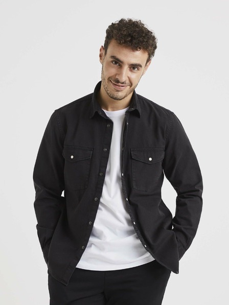 Celio Varevient Košeľa