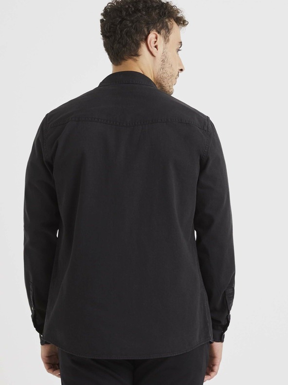 Celio Varevient Košeľa